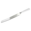 Picture of CAKE KNIFE AND SERVER 2 PIECE